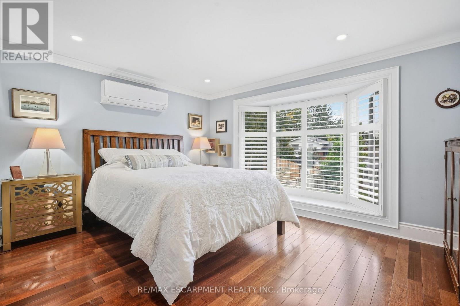 502 Karen Drive Property Photo 15