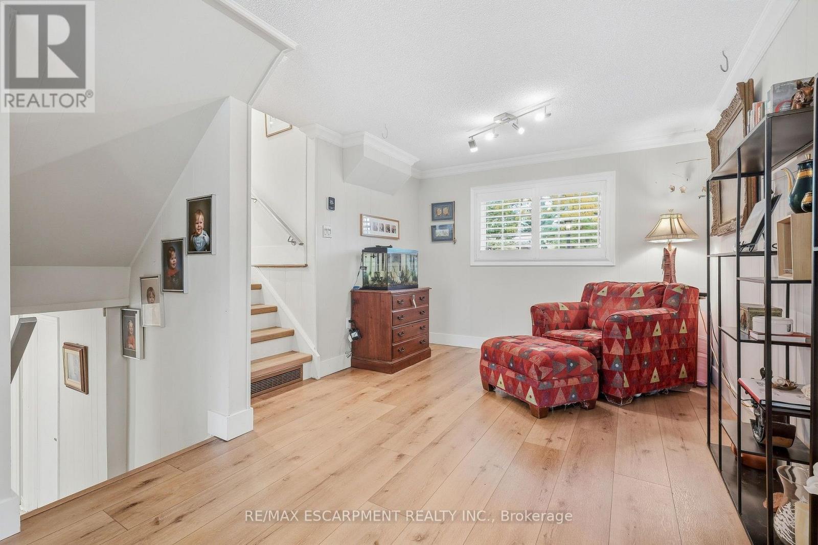502 Karen Drive Property Photo 16
