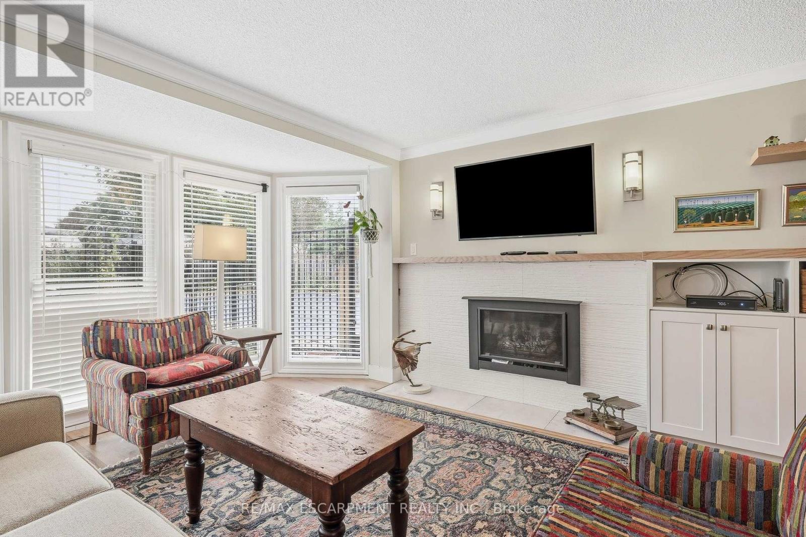502 Karen Drive Property Photo 18