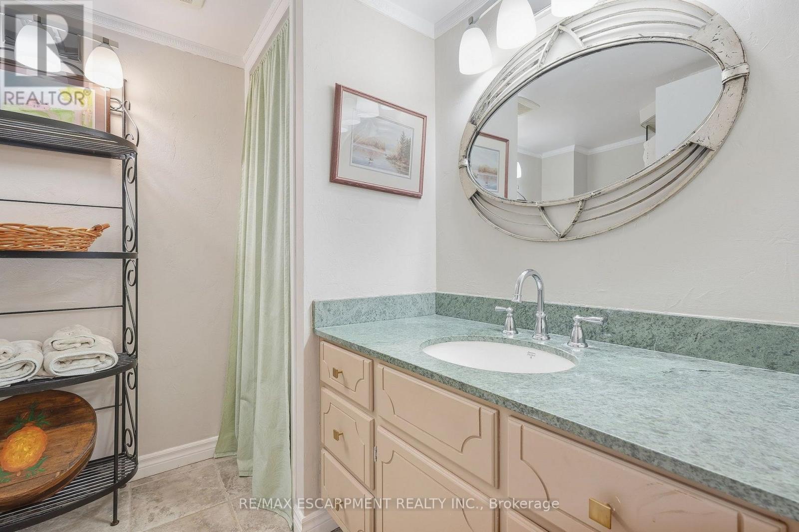 502 Karen Drive Property Photo 20