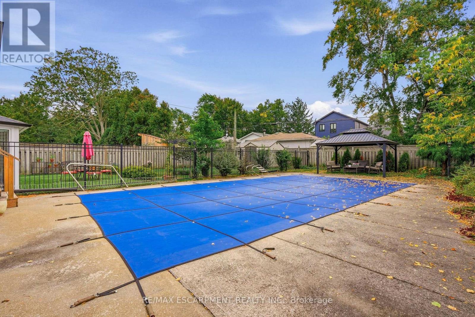 502 Karen Drive Property Photo 22