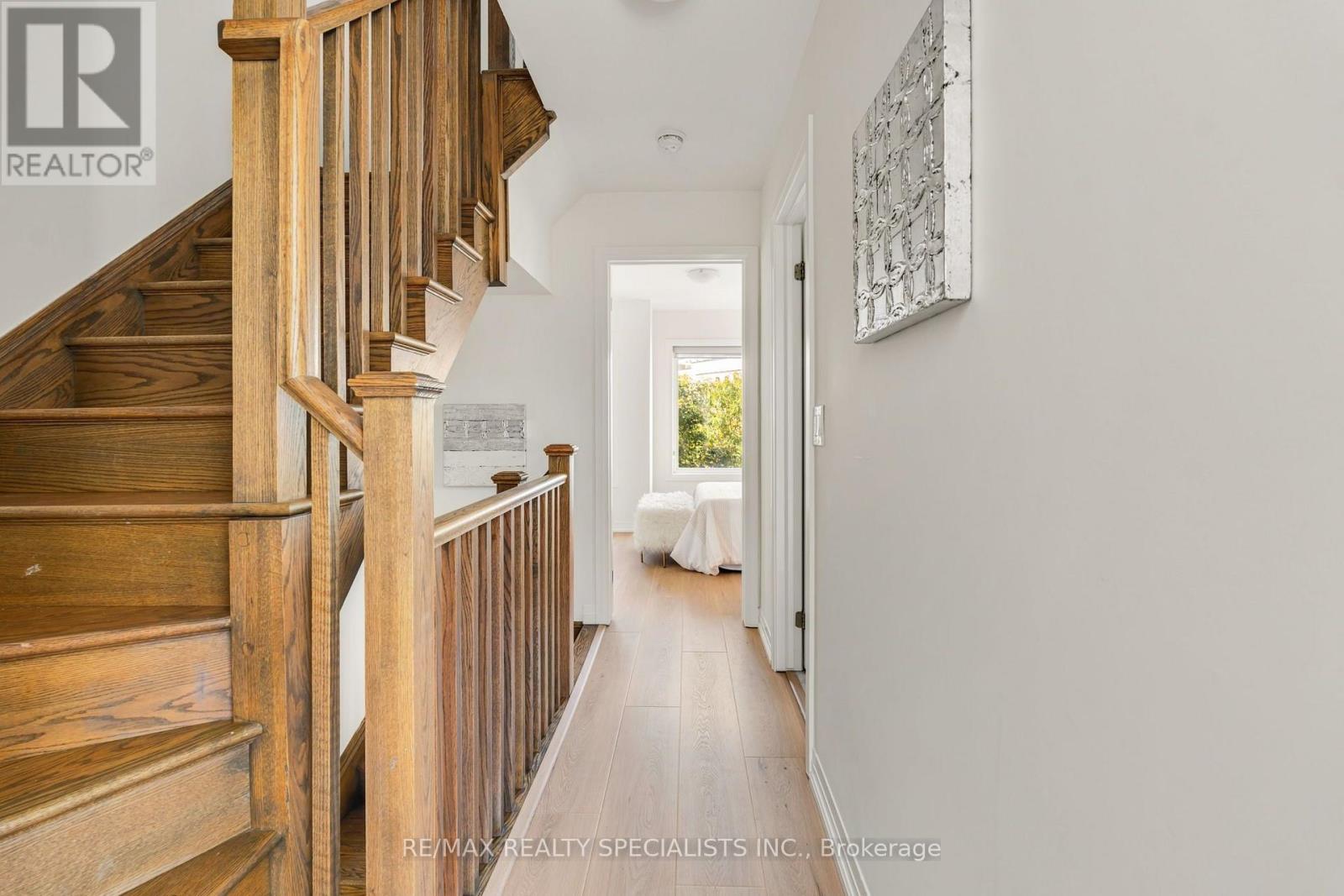 162 William Duncan Road Property Photo 19