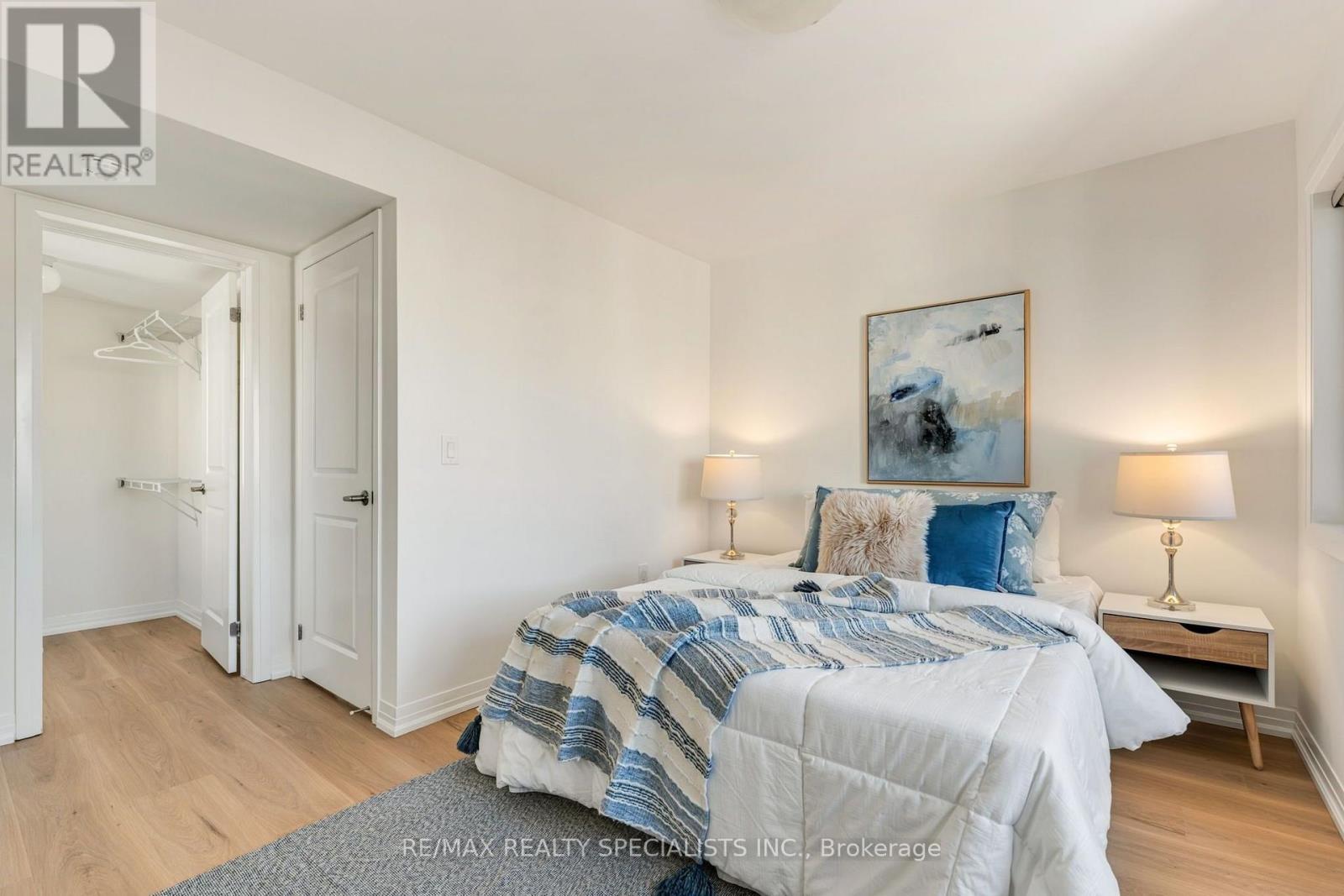 162 William Duncan Road Property Photo 31