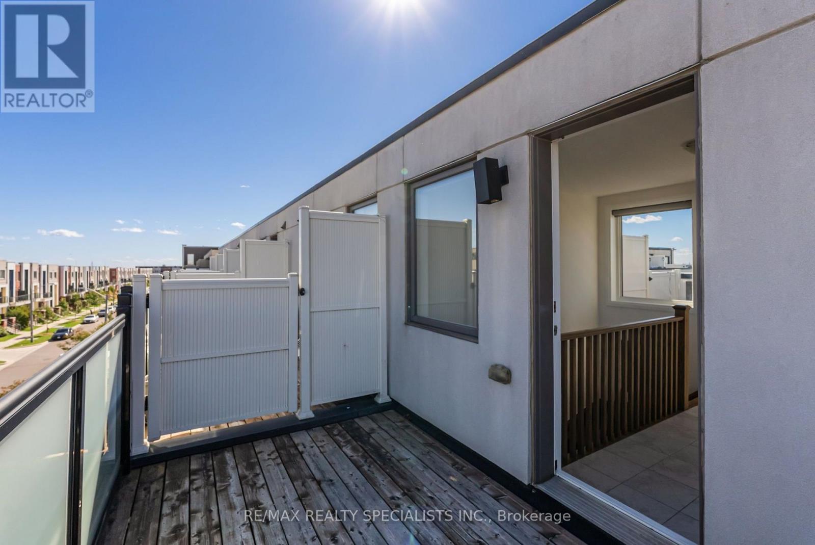 162 William Duncan Road Property Photo 45