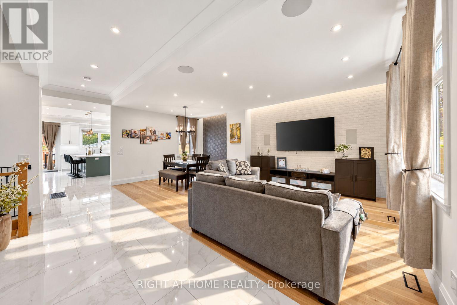 17 Exbury Road Property Photo 2