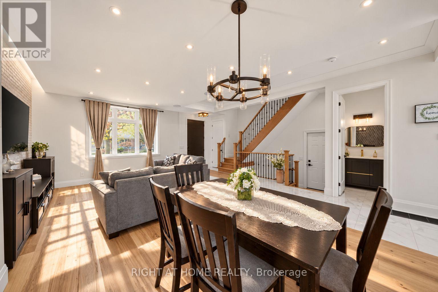 17 Exbury Road Property Photo 3