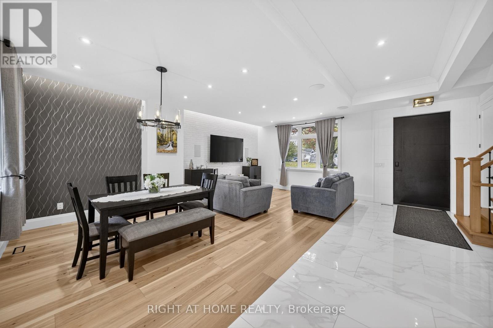 17 Exbury Road Property Photo 4