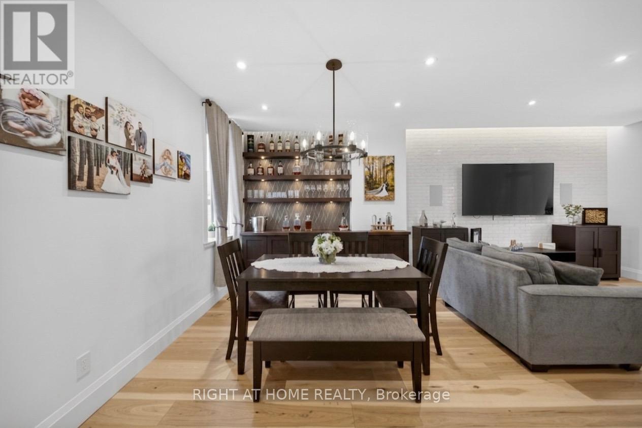 17 Exbury Road Property Photo 5