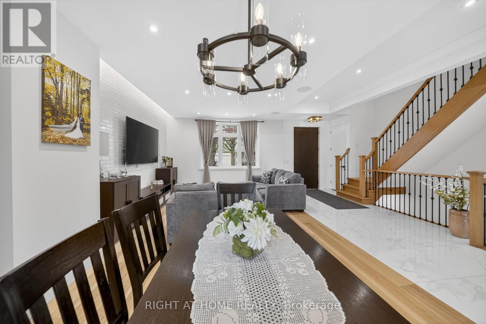 17 Exbury Road Property Photo 6