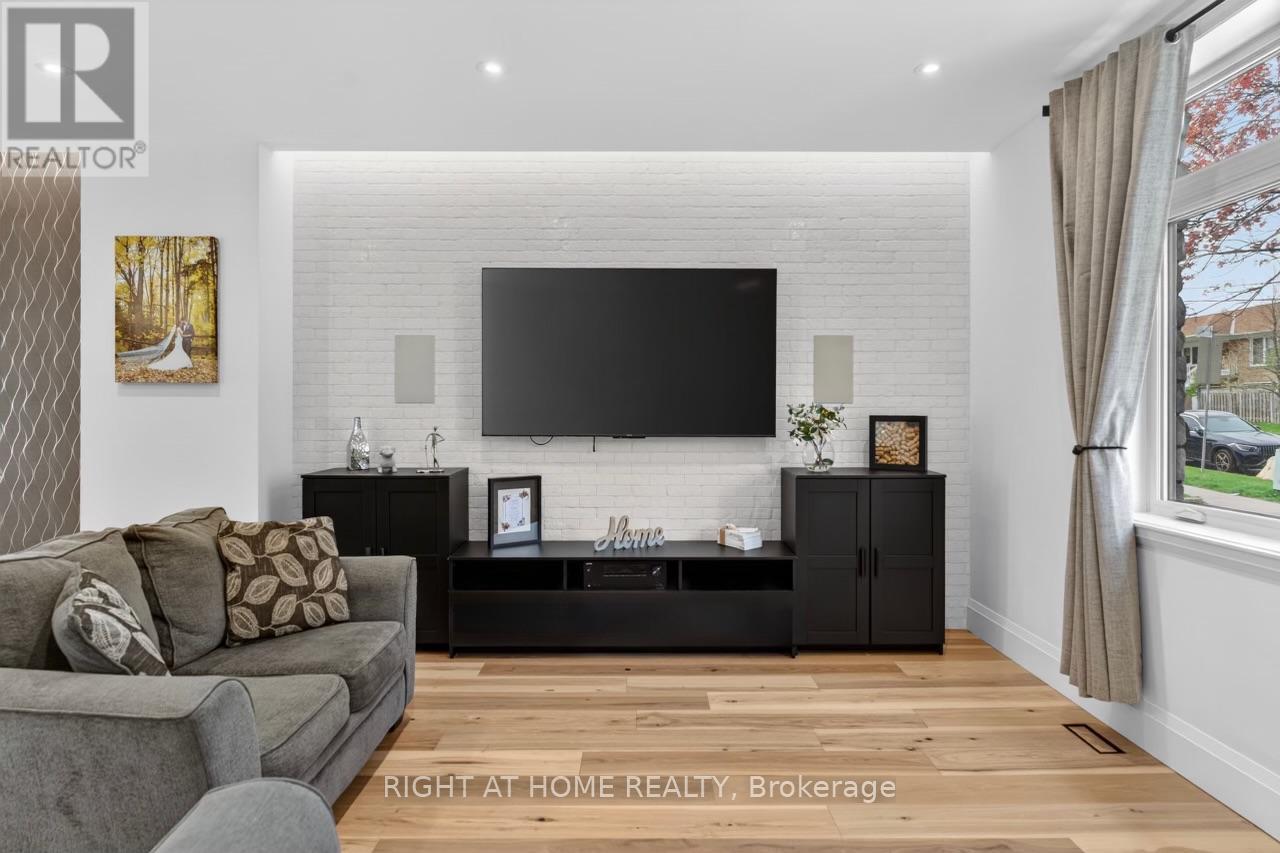 17 Exbury Road Property Photo 7
