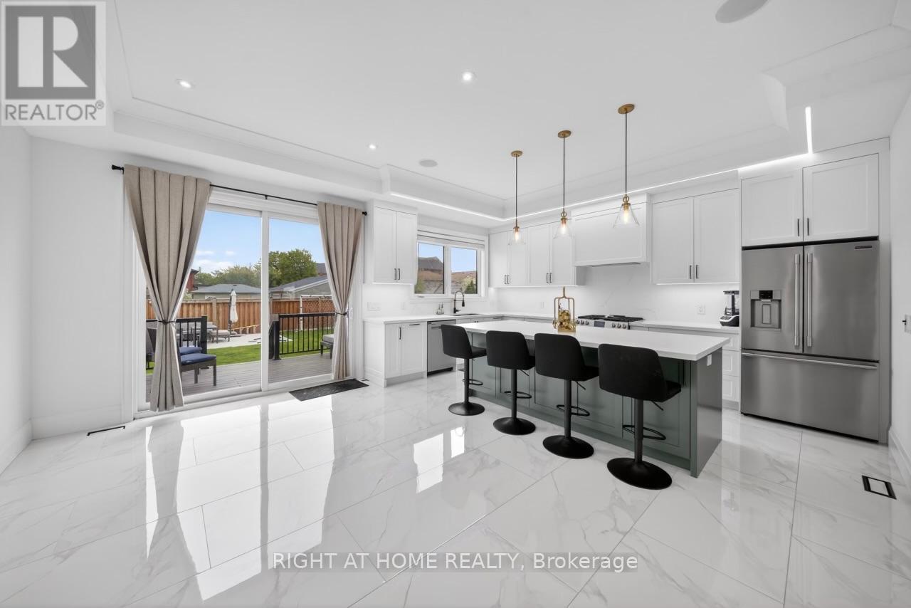 17 Exbury Road Property Photo 8