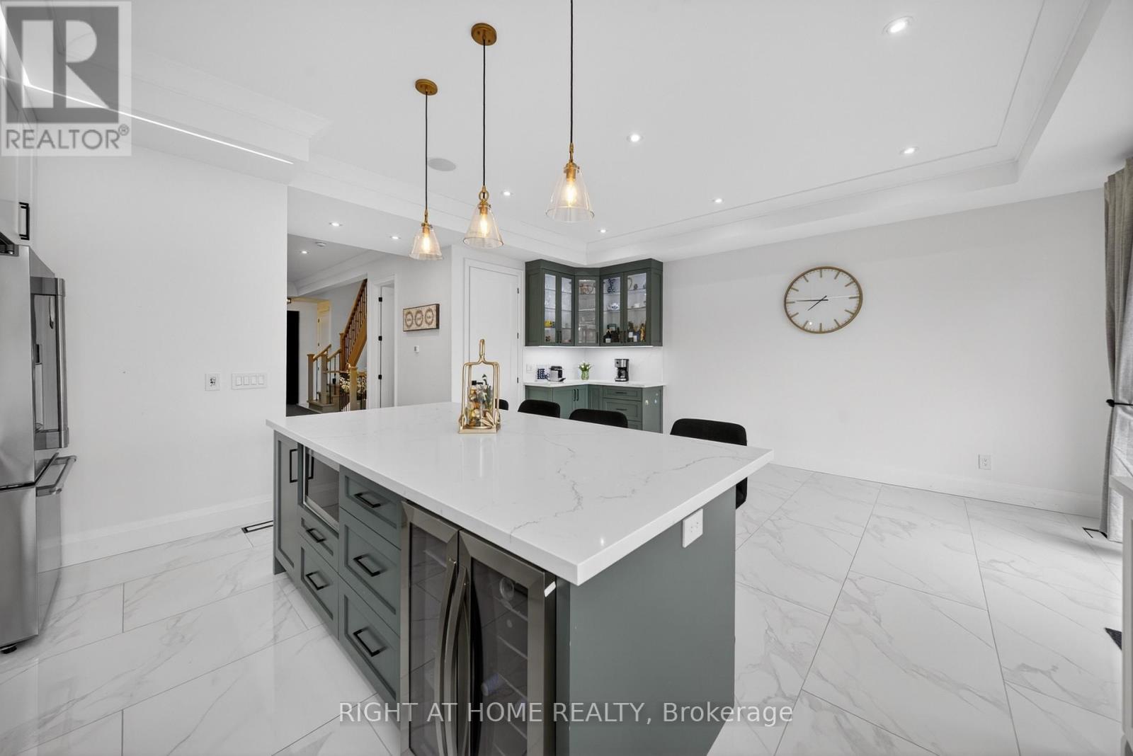 17 Exbury Road Property Photo 9