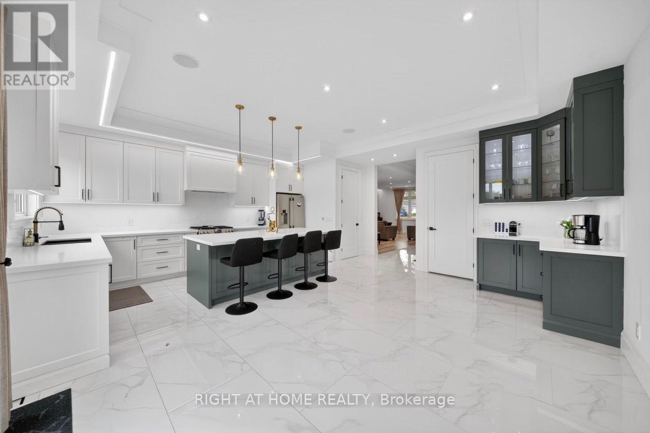 17 Exbury Road Property Photo 10