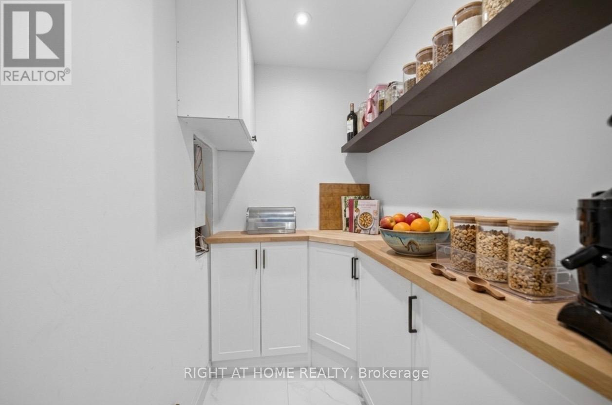 17 Exbury Road Property Photo 11