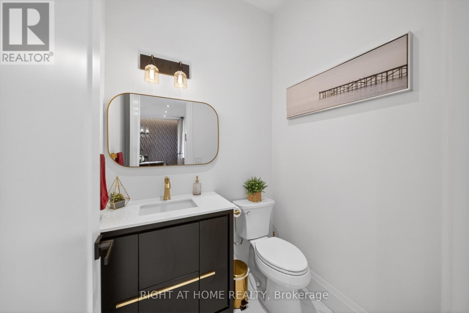 17 Exbury Road Property Photo 12