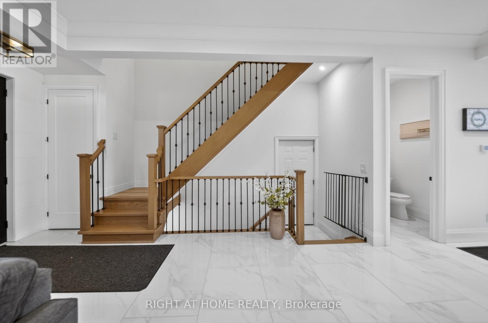 17 Exbury Road Property Photo 13