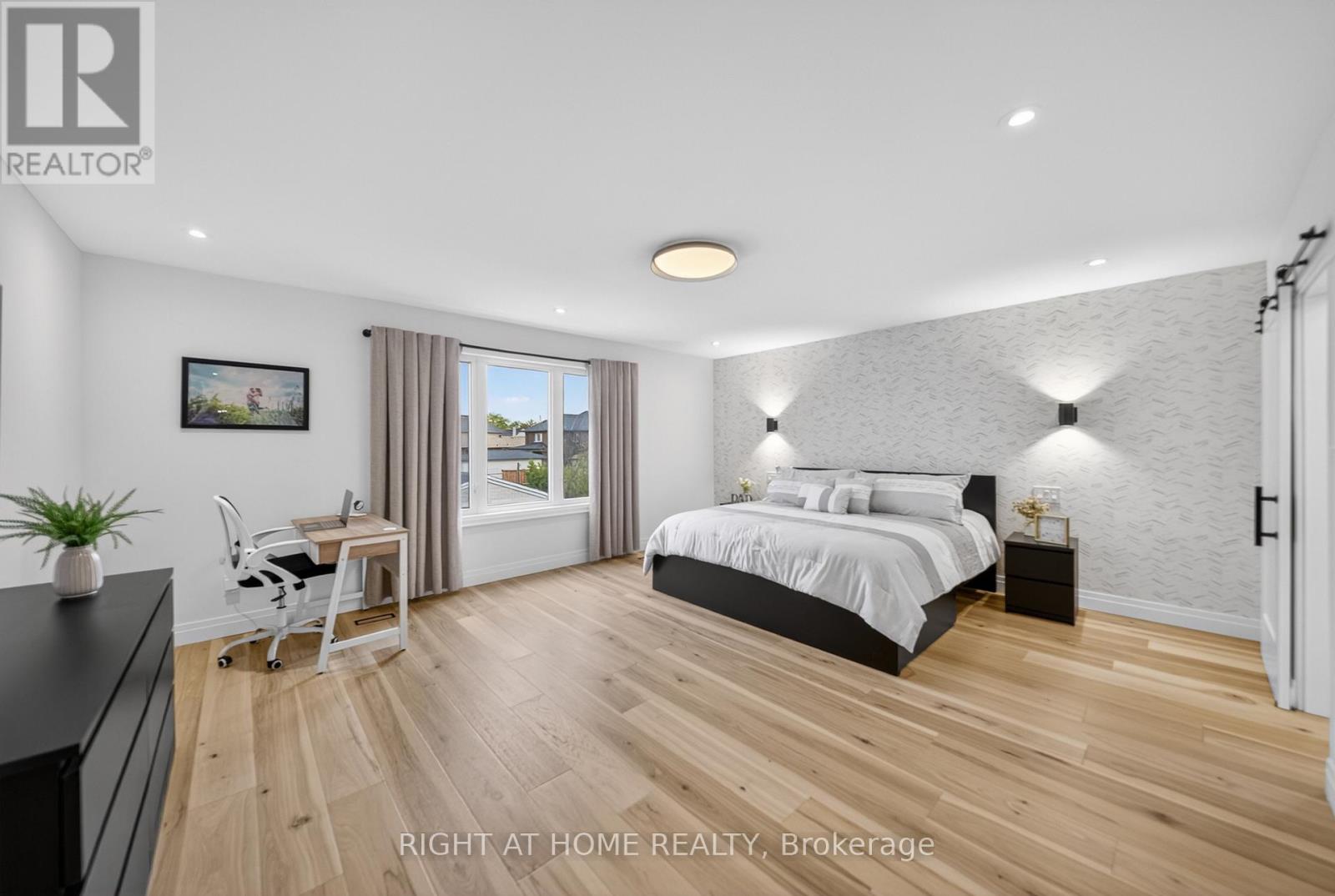 17 Exbury Road Property Photo 14