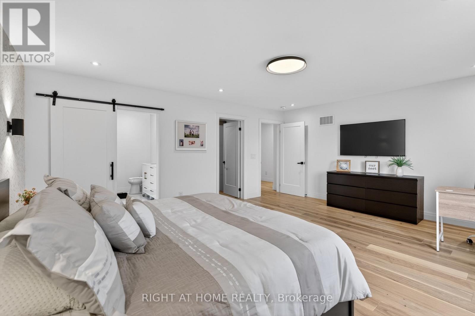 17 Exbury Road Property Photo 15