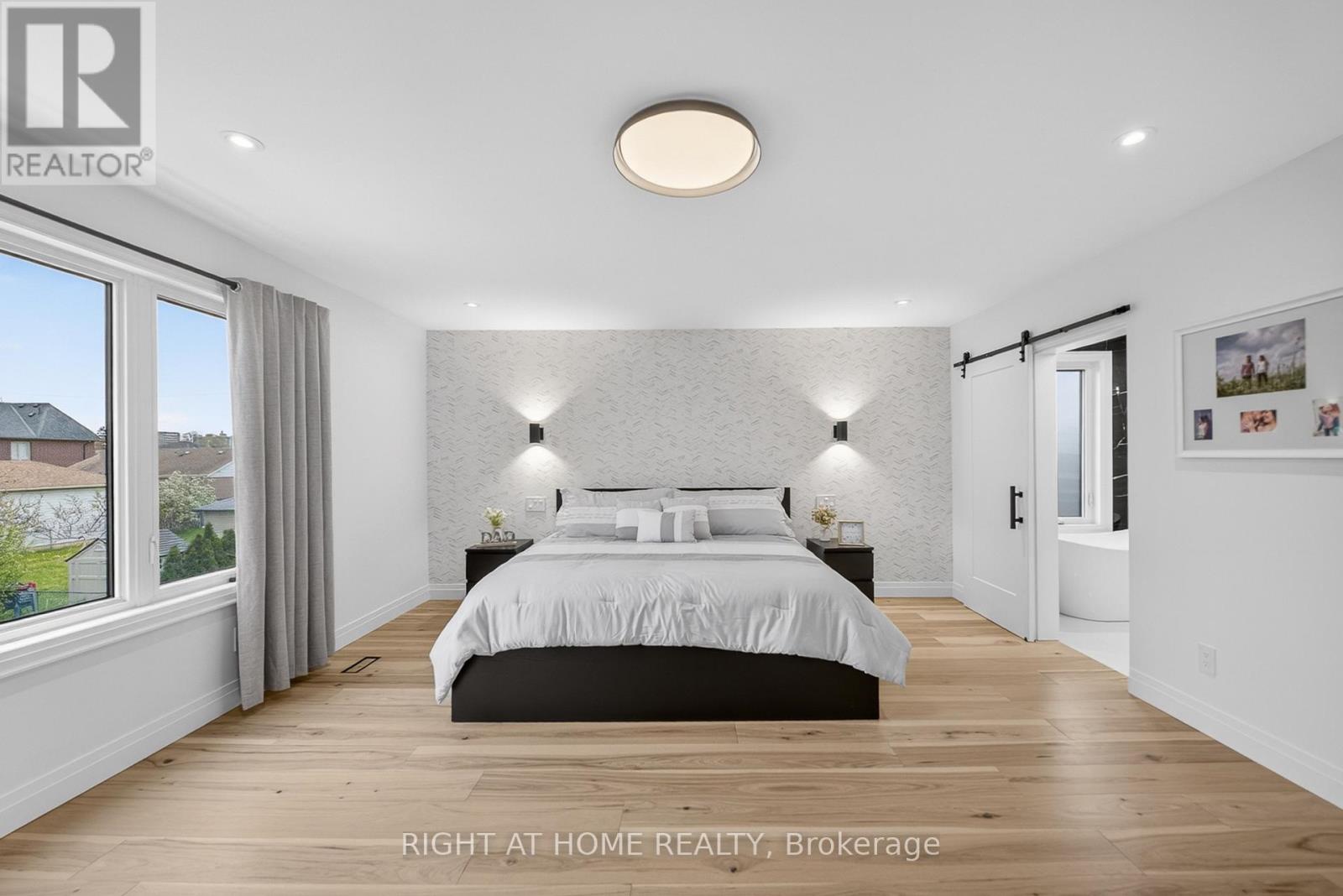 17 Exbury Road Property Photo 17