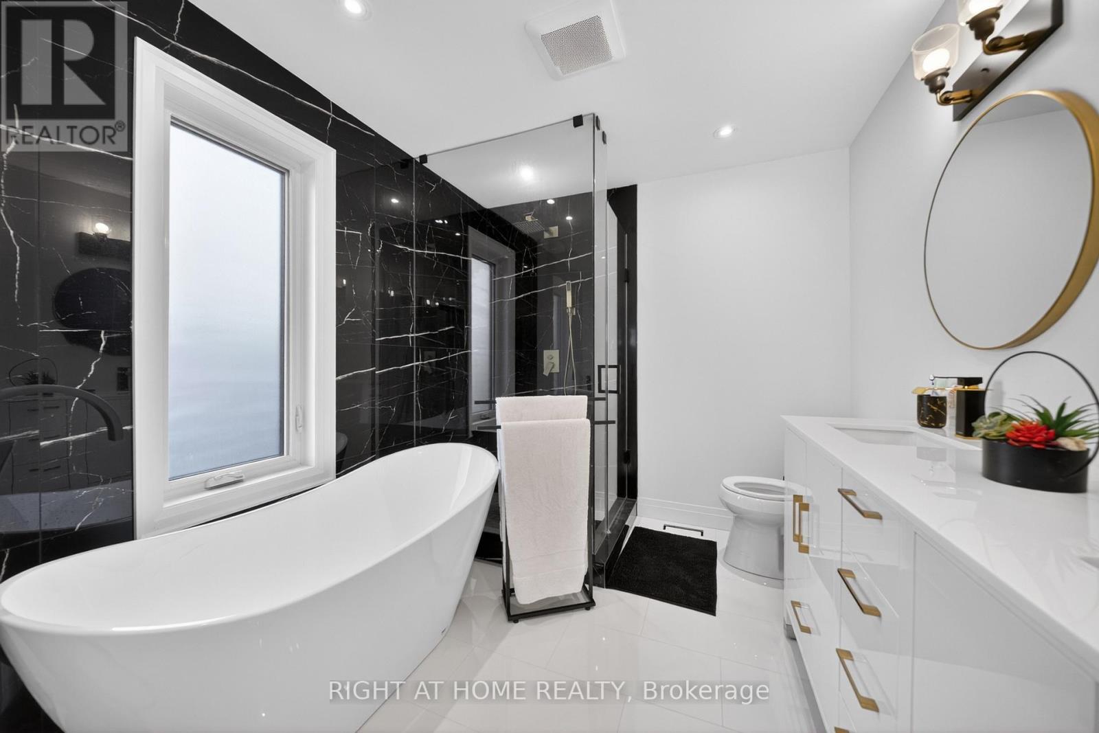17 Exbury Road Property Photo 18