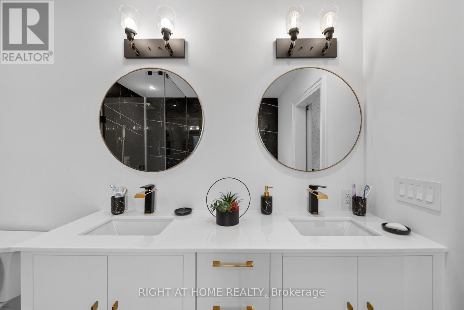 17 Exbury Road Property Photo 19