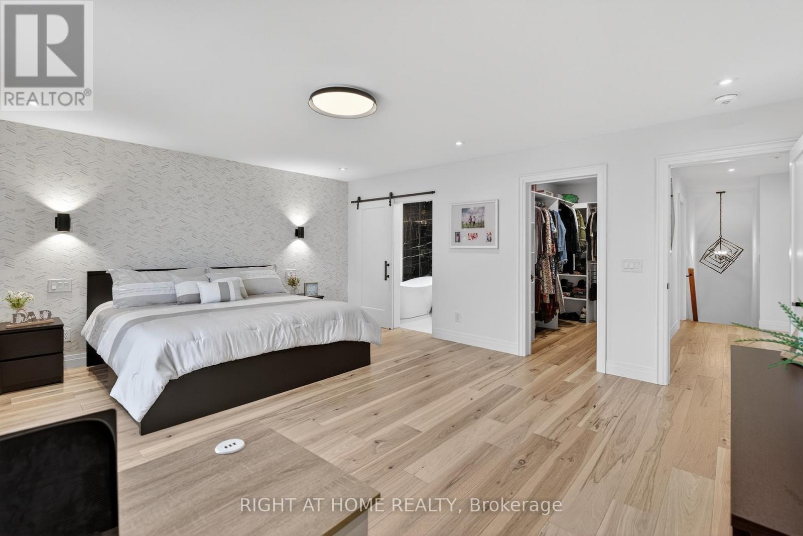 17 Exbury Road Property Photo 20