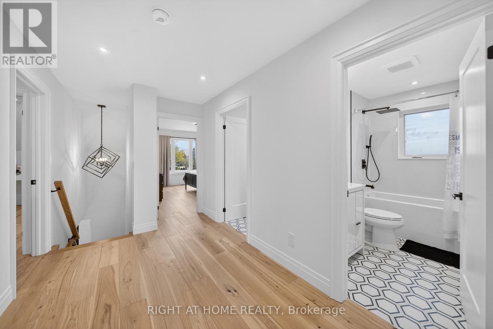 17 Exbury Road Property Photo 21