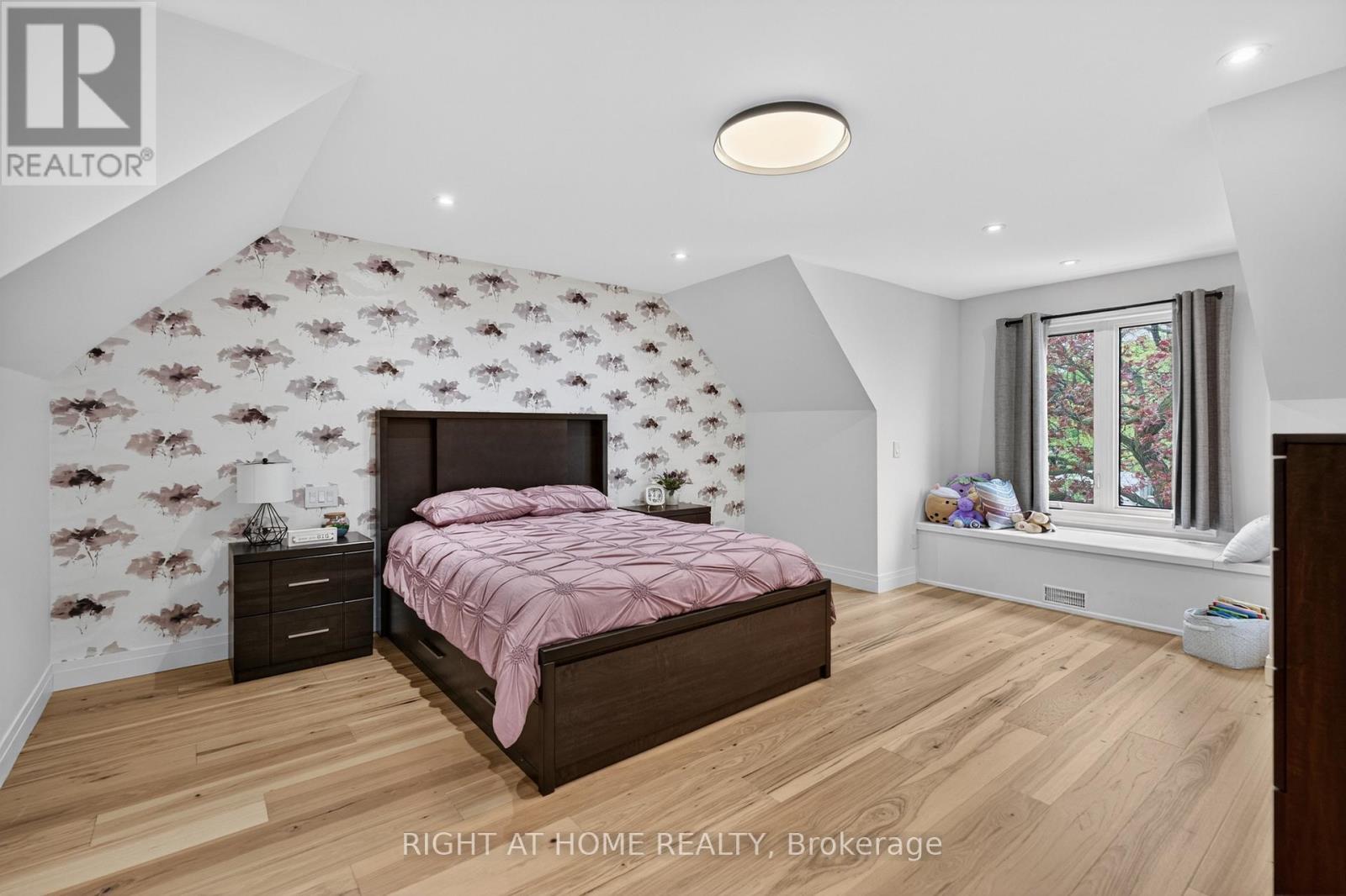 17 Exbury Road Property Photo 23