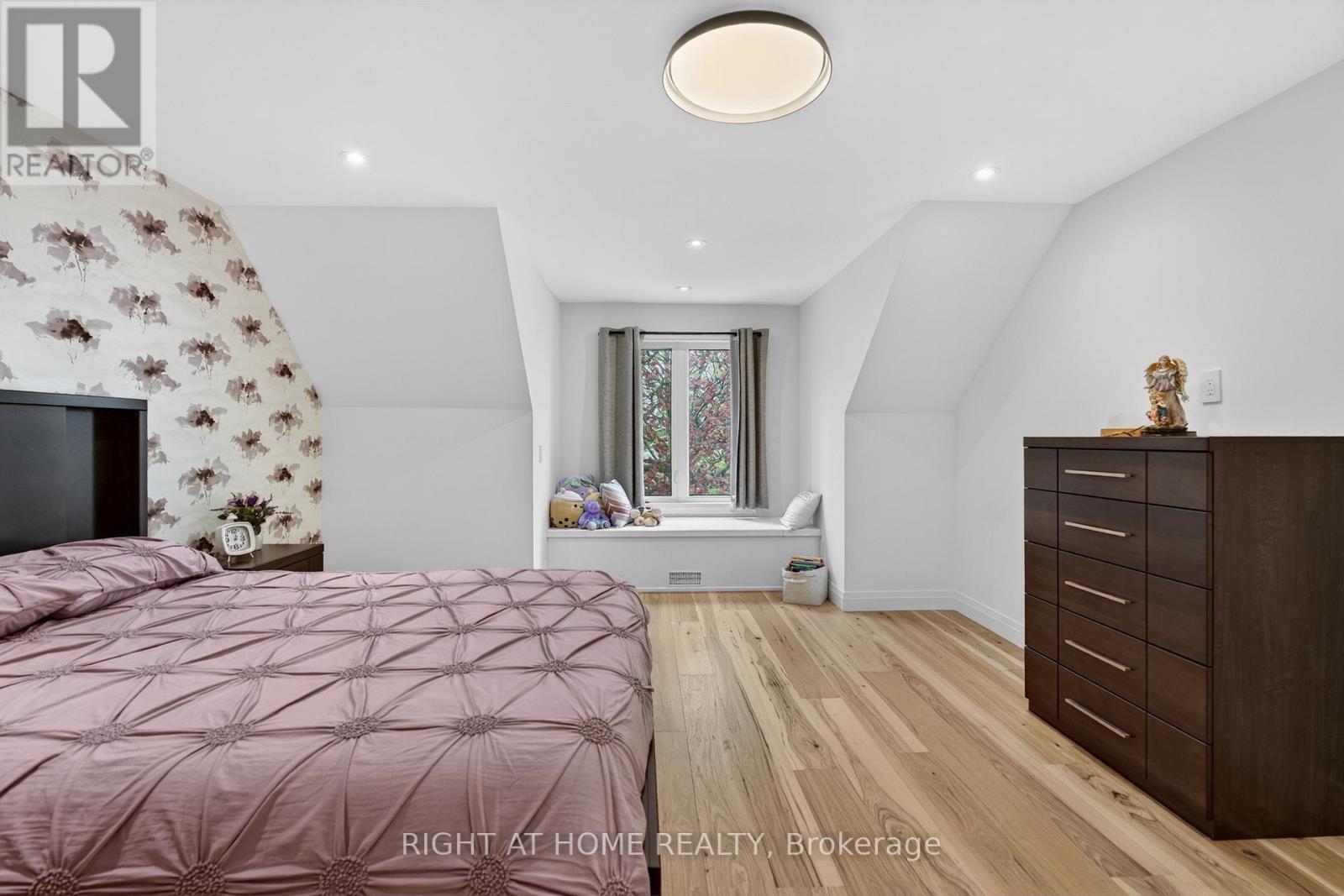 17 Exbury Road Property Photo 24