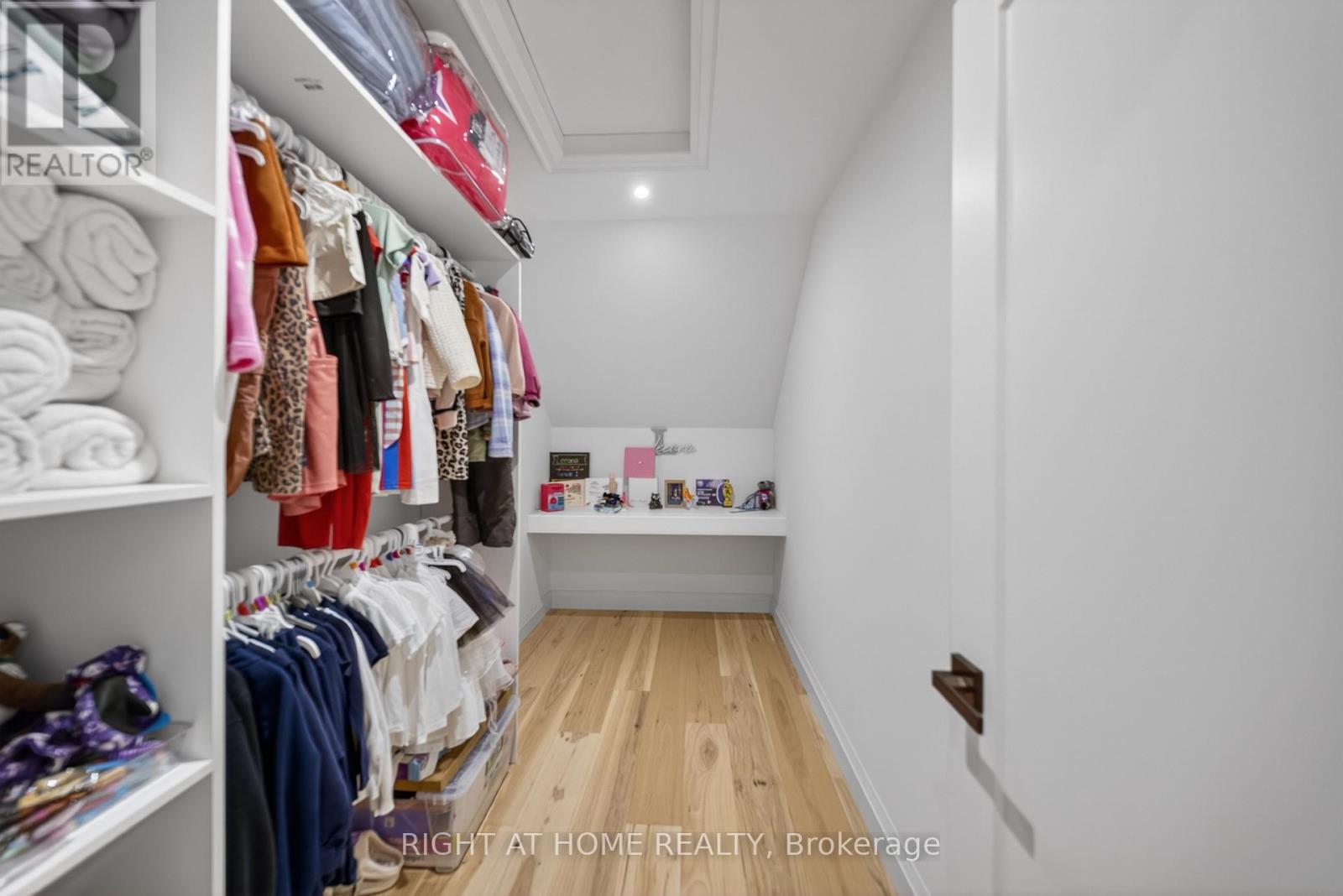 17 Exbury Road Property Photo 25