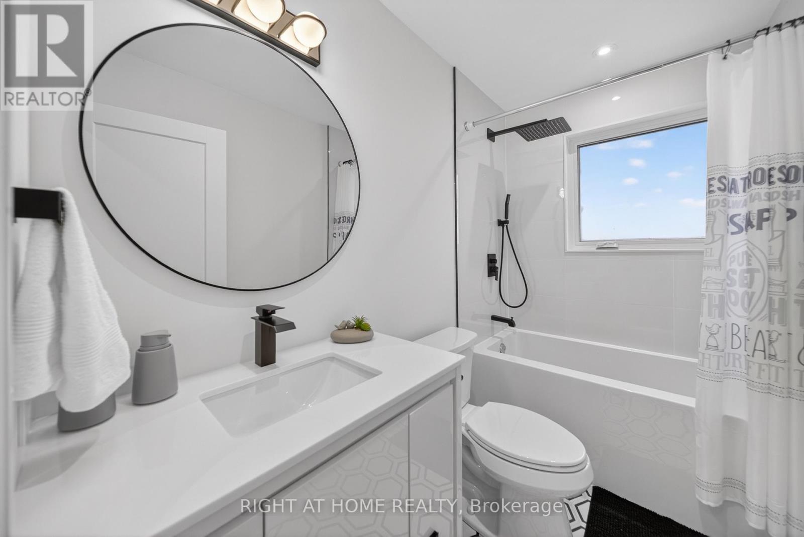 17 Exbury Road Property Photo 26
