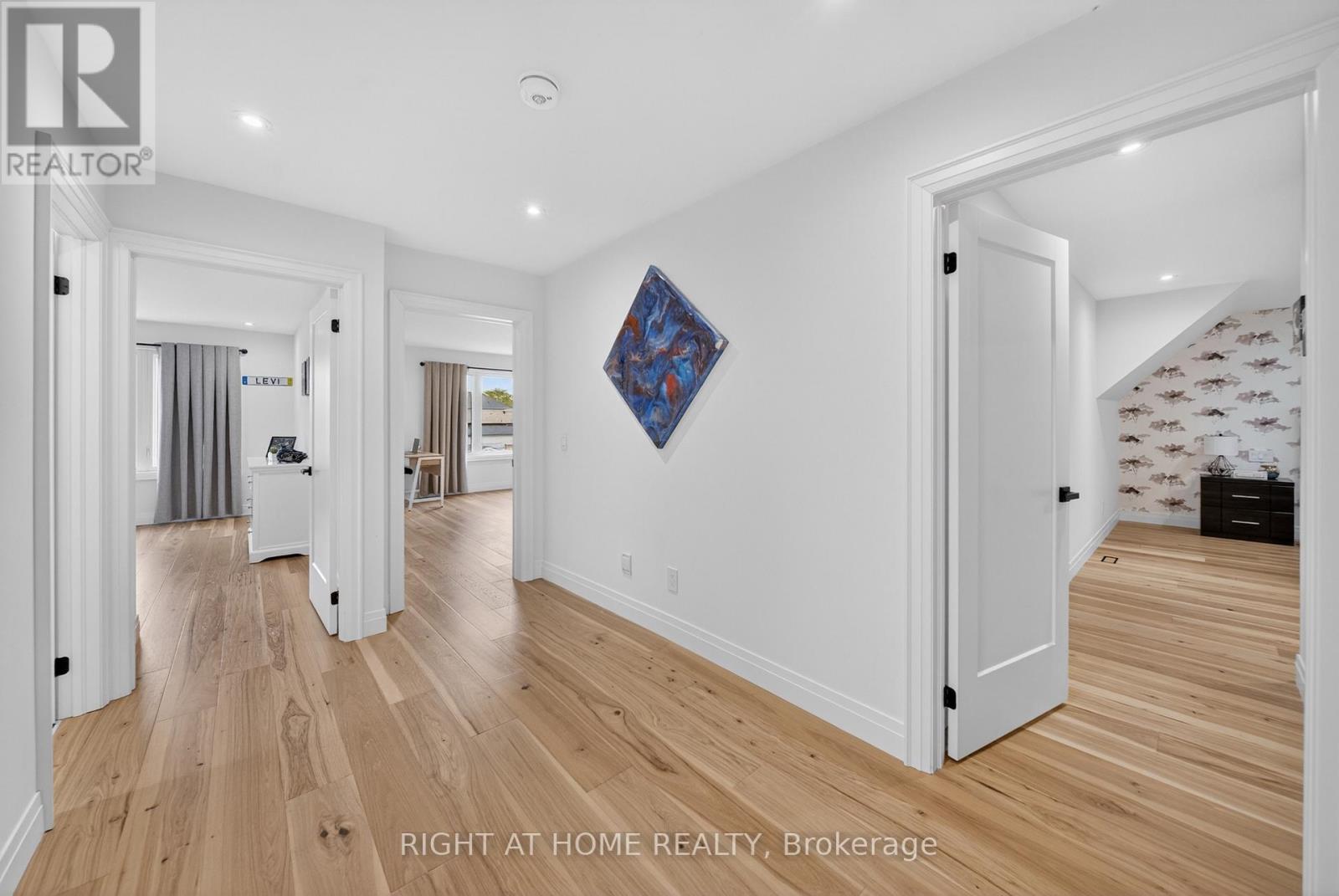17 Exbury Road Property Photo 27