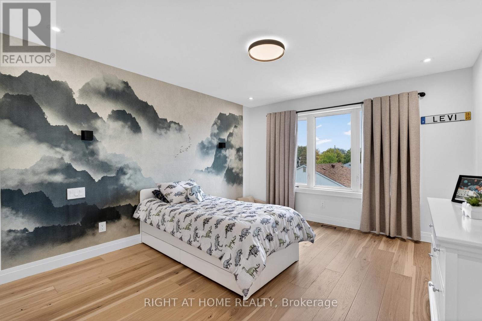 17 Exbury Road Property Photo 28