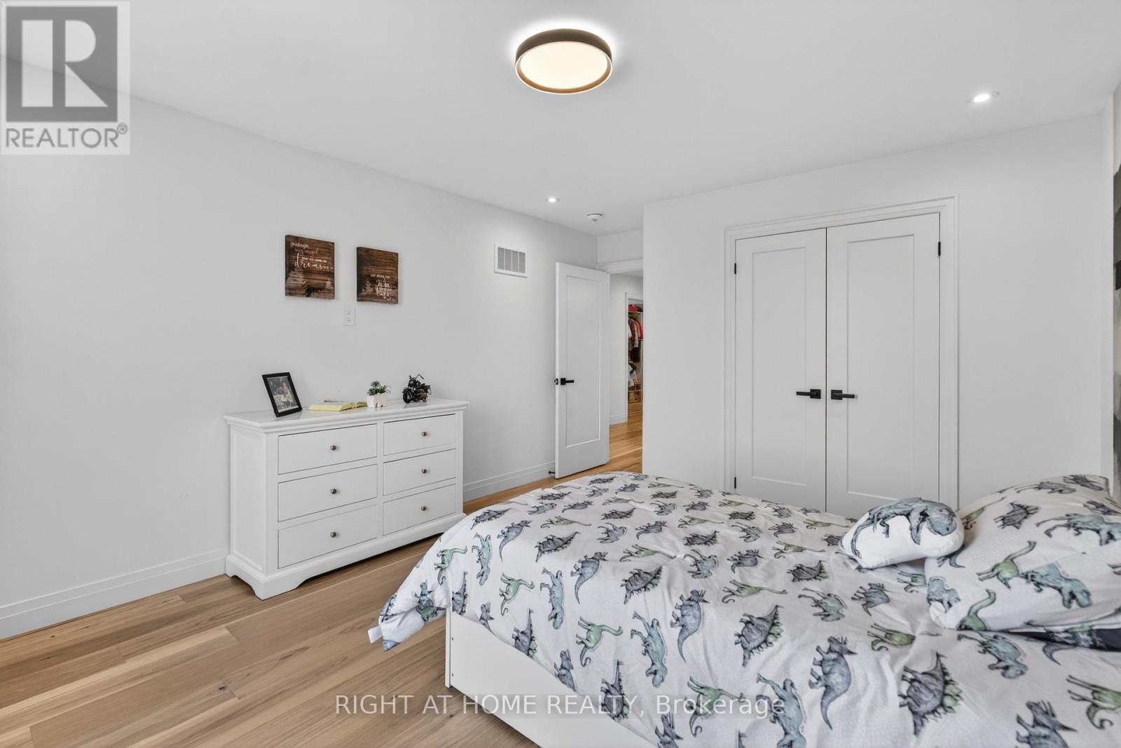 17 Exbury Road Property Photo 29