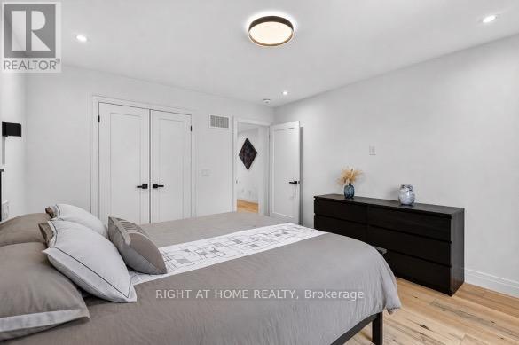 17 Exbury Road Property Photo 30
