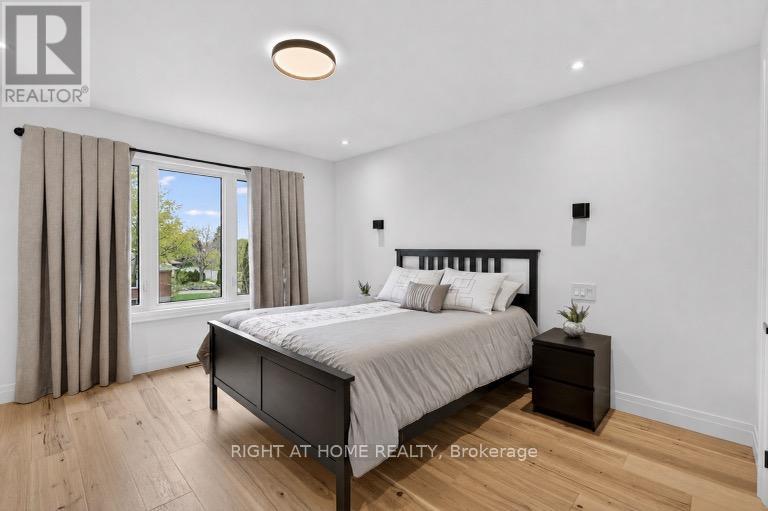 17 Exbury Road Property Photo 31