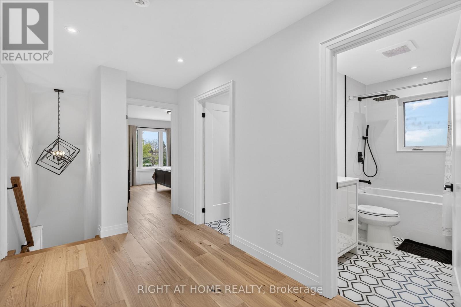 17 Exbury Road Property Photo 32