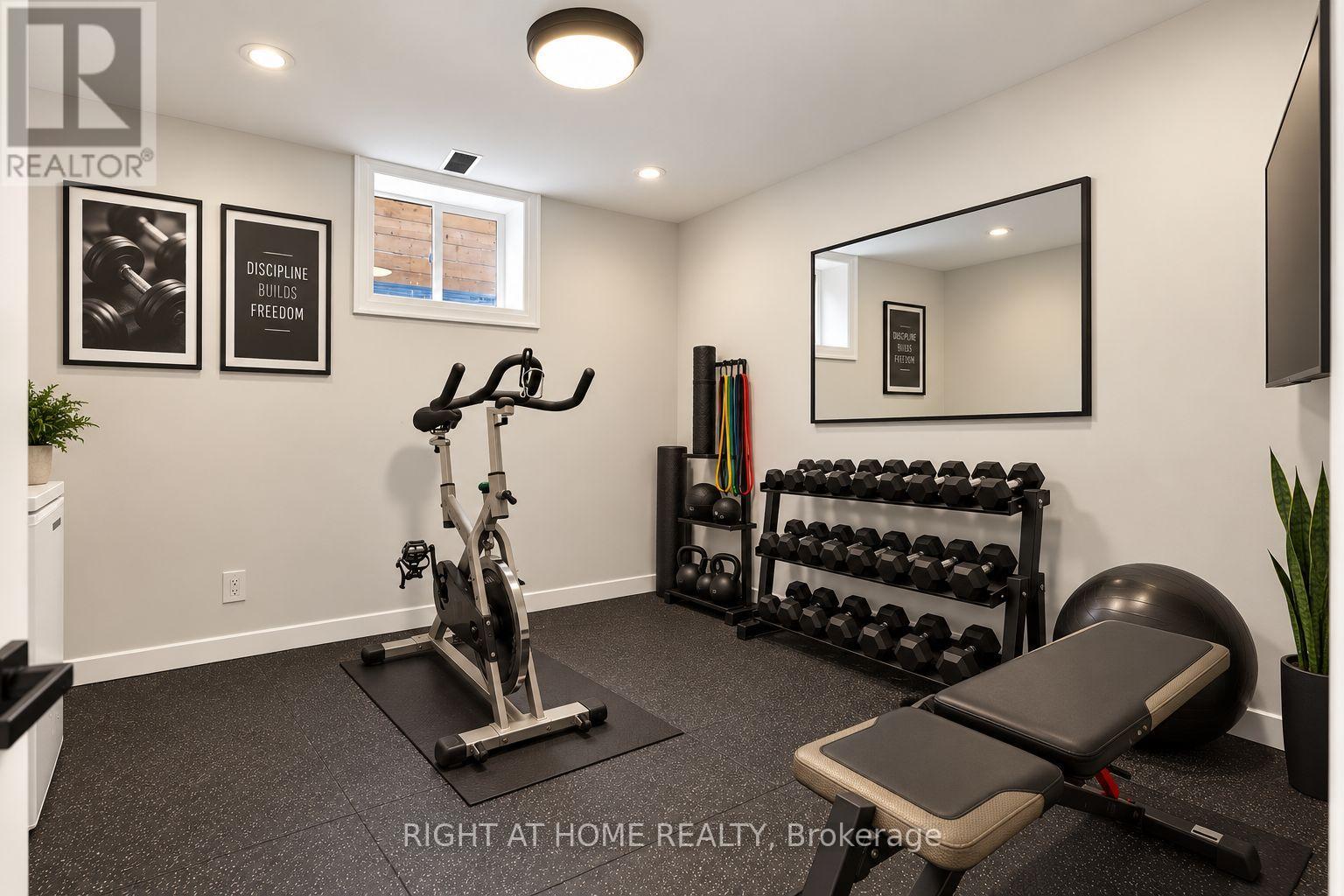 17 Exbury Road Property Photo 34