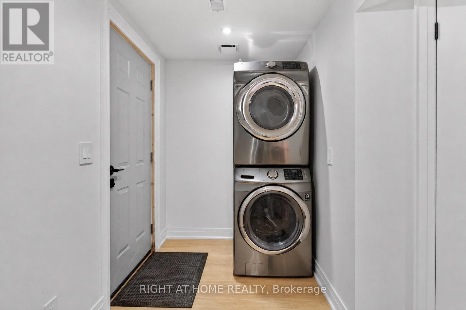 17 Exbury Road Property Photo 38