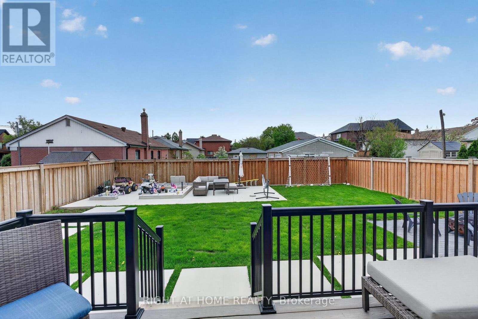 17 Exbury Road Property Photo 40