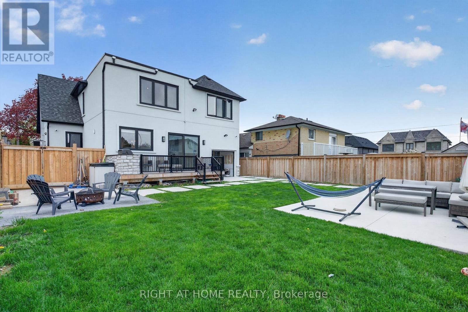 17 Exbury Road Property Photo 44