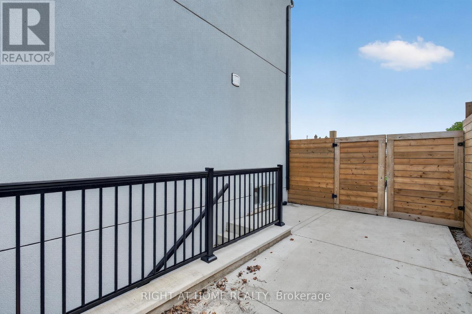 17 Exbury Road Property Photo 45