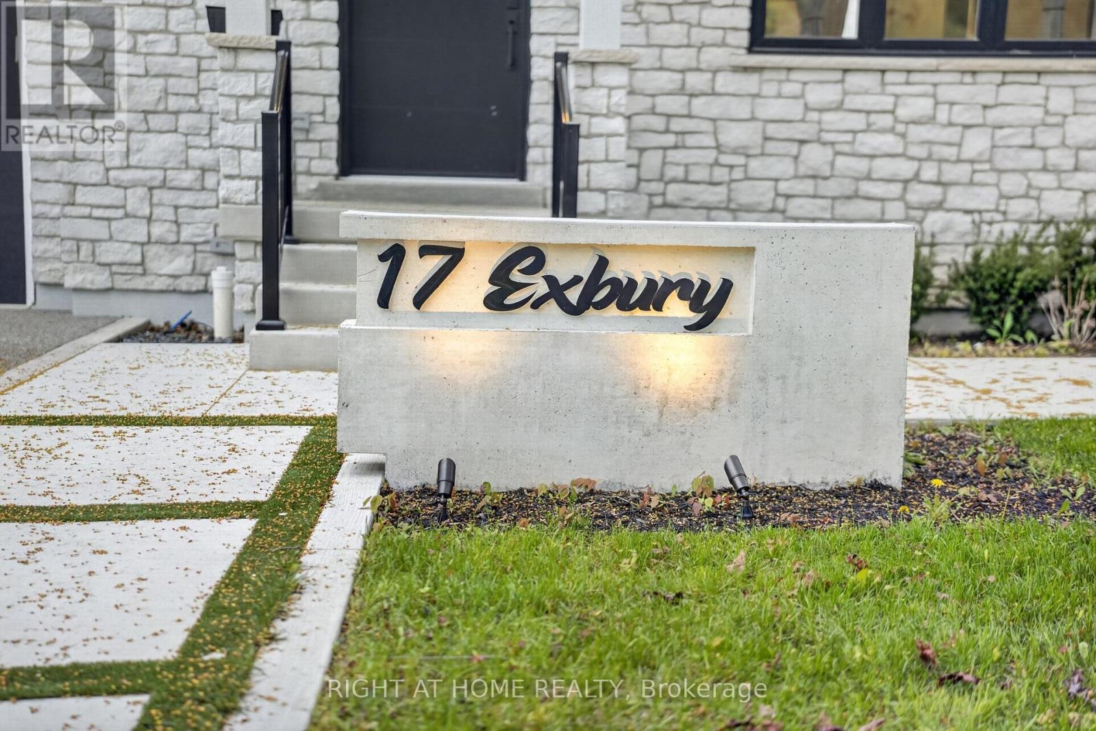 17 Exbury Road Property Photo 49