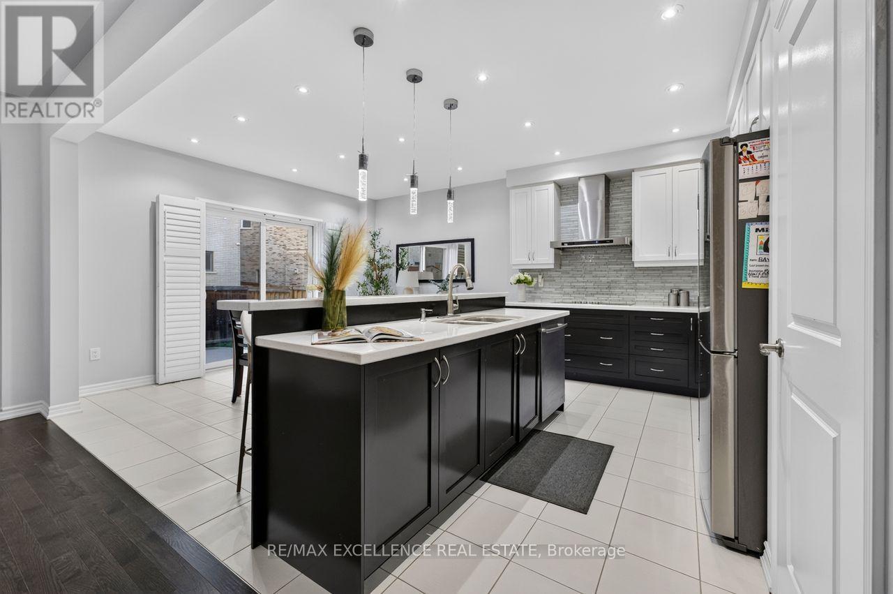 451 Brisdale Drive Property Photo 11