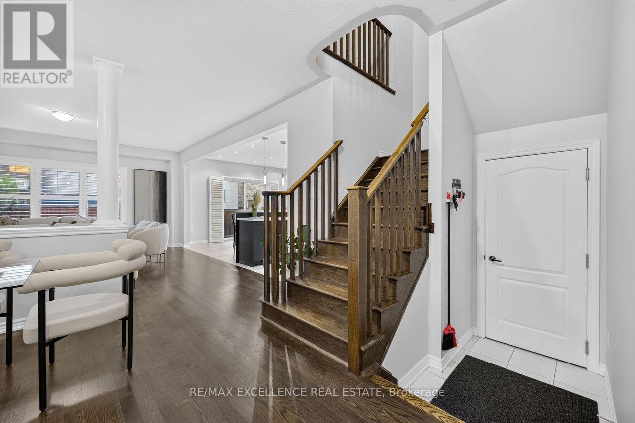 451 Brisdale Drive Property Photo 14