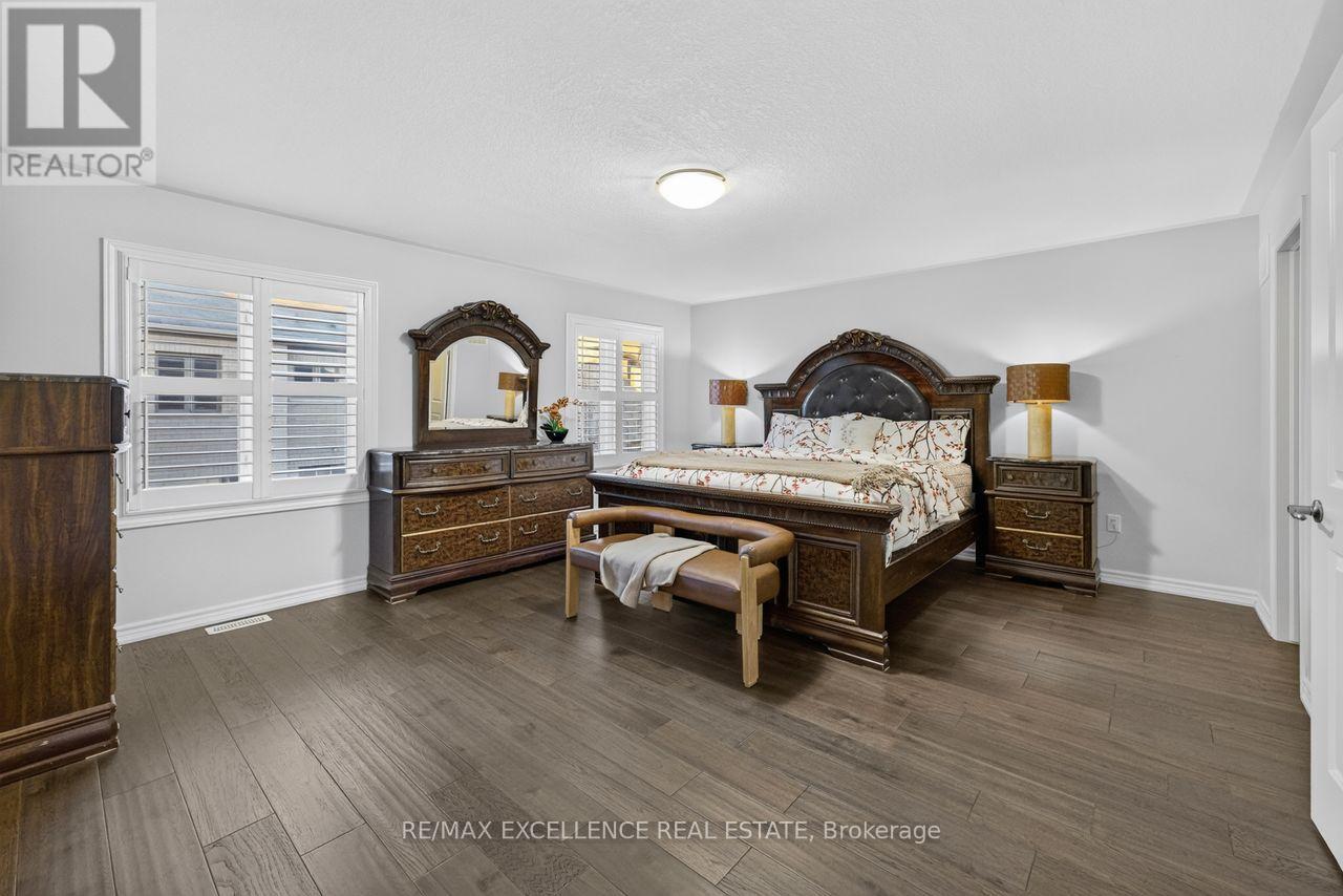 451 Brisdale Drive Property Photo 16