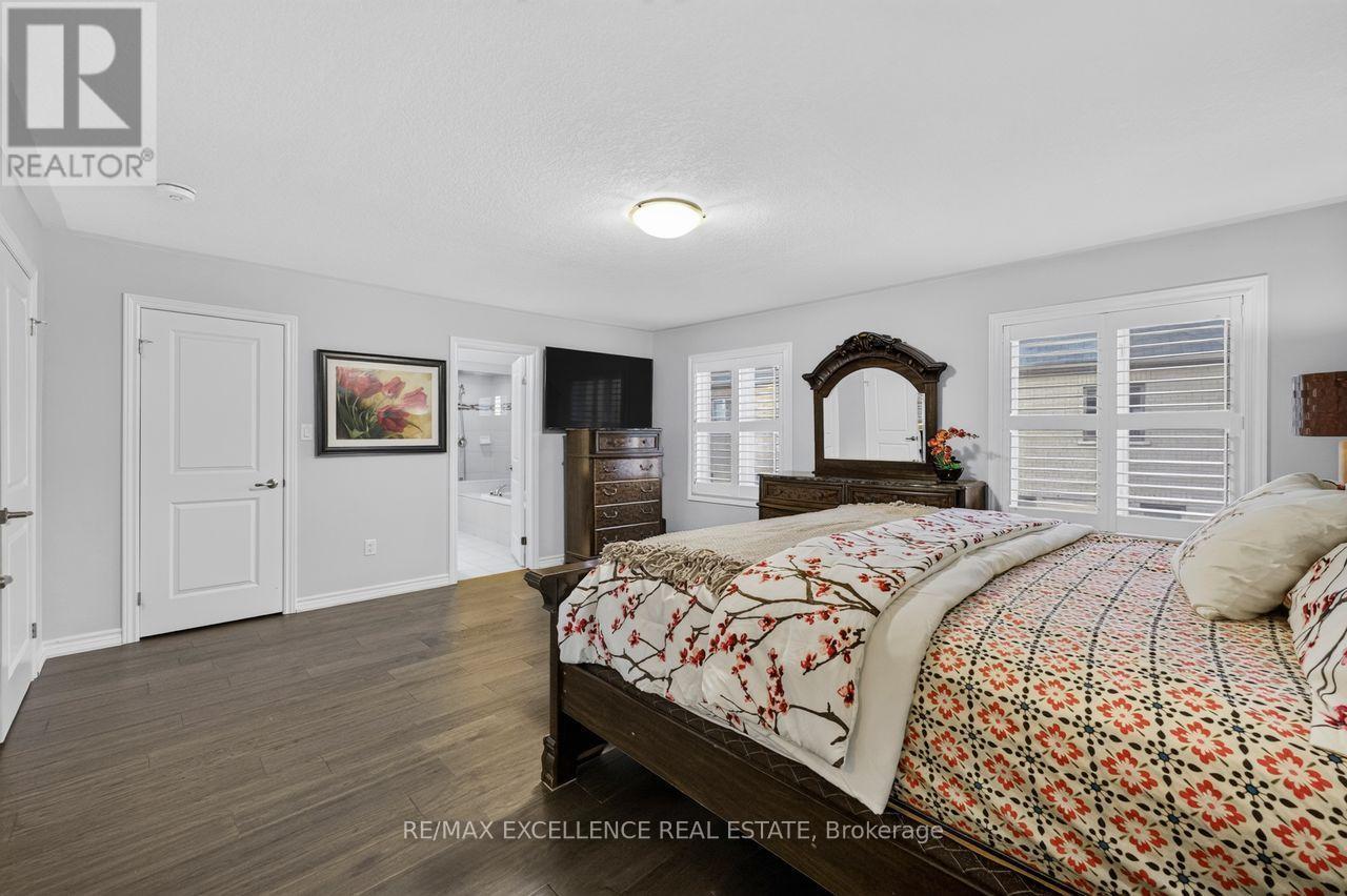 451 Brisdale Drive Property Photo 17