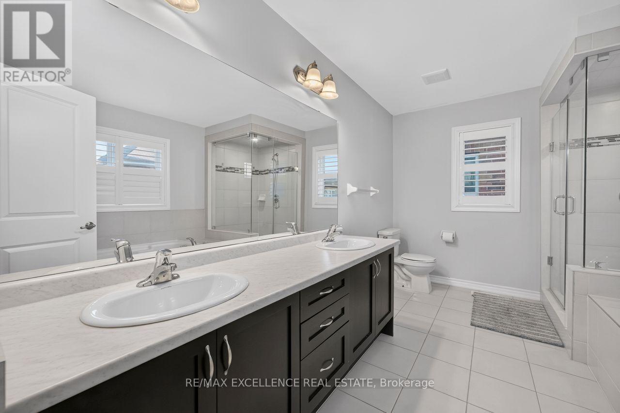 451 Brisdale Drive Property Photo 19