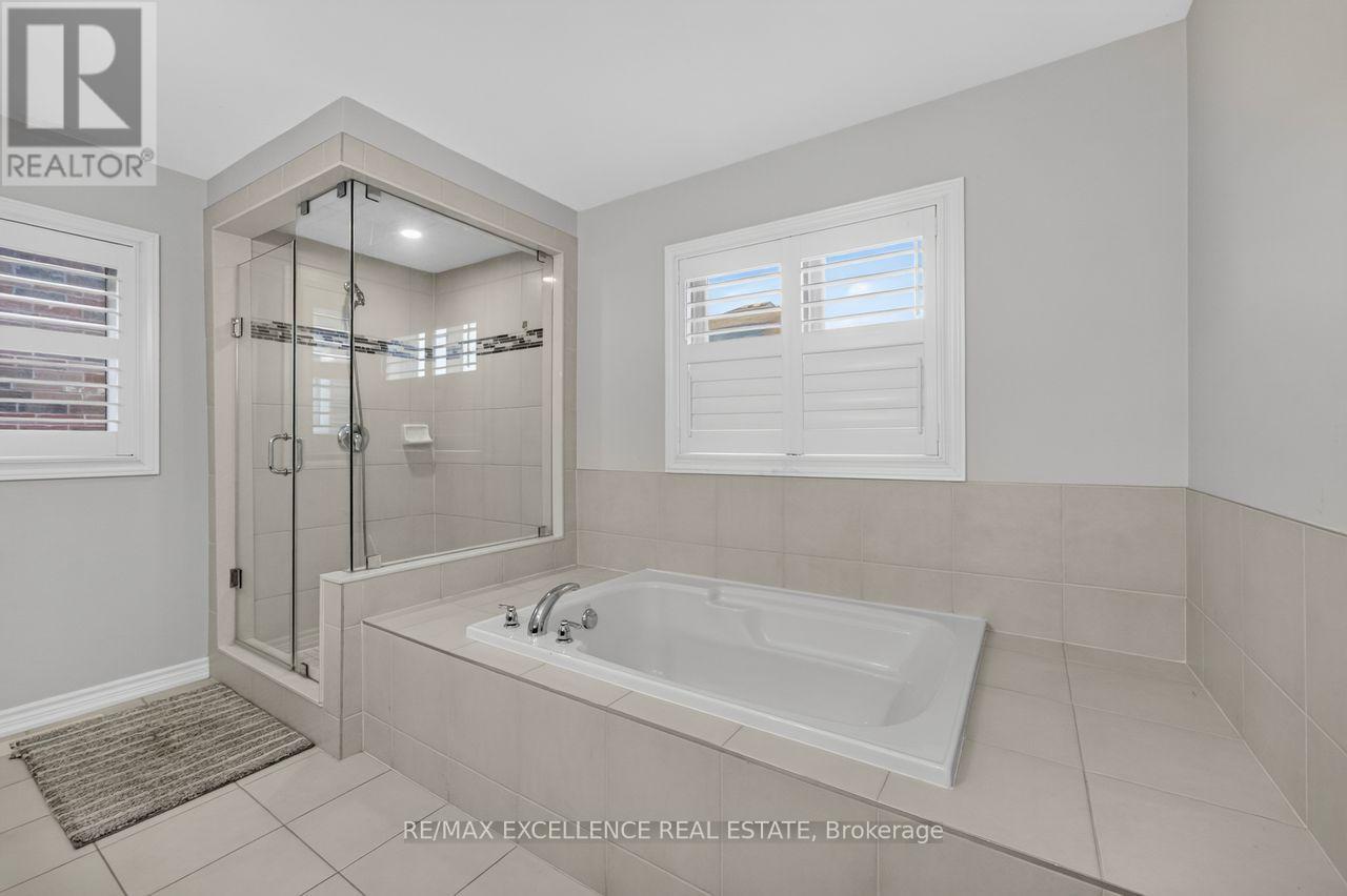 451 Brisdale Drive Property Photo 20