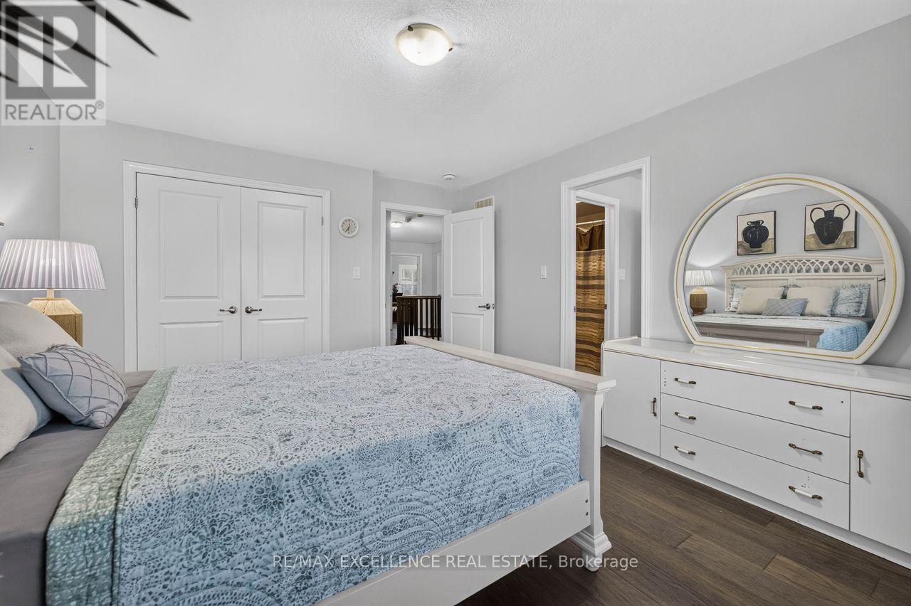 451 Brisdale Drive Property Photo 22